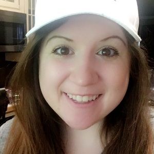 Meet your Posher, Mattison